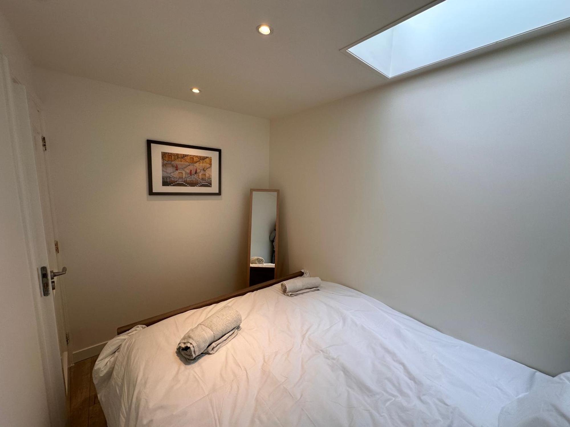 House With 2 Private Independent Studio'S 120 M2 Central Amsterdam Exterior foto